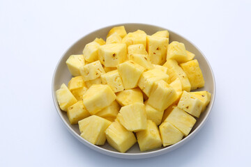 Pineapple.
