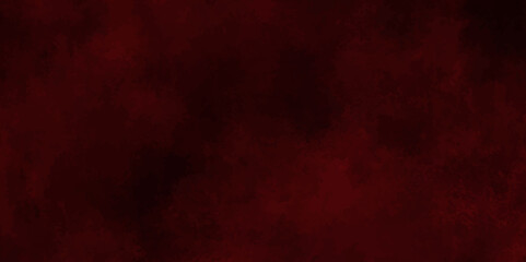 background of smoke vape cumulus clouds,dramatic smoke vector cloud,where contemporary design and artistic elements evoke a sense of wonder, Simple close up backdrop. Beauty chaotic color splashes. Re