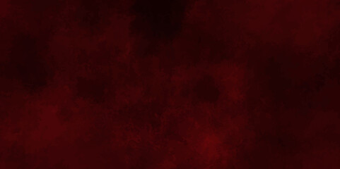 background of smoke vape cumulus clouds,dramatic smoke vector cloud,where contemporary design and artistic elements evoke a sense of wonder, Simple close up backdrop. Beauty chaotic color splashes. Re