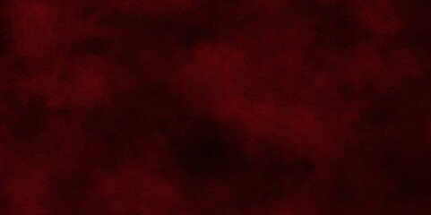 Dark Red vector texture with lines, triangles.Old rusty grunge textured covered wall texture,Trendy concept red cement wall,