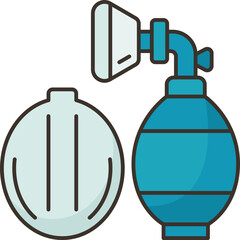resuscitation  icon