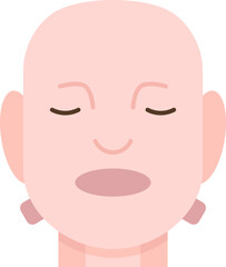 manikin  icon