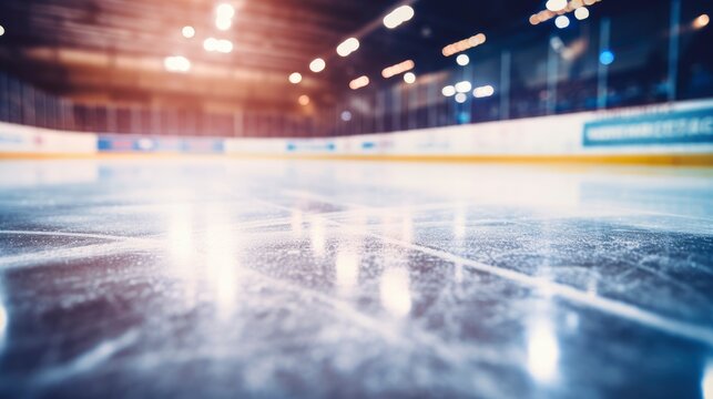 Hockey Rink Videos: Euro Rink Hockey Live Stream – GQUGX