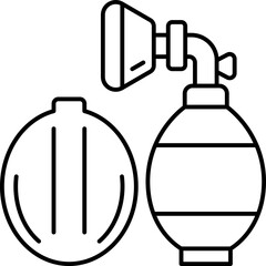 resuscitation  icon
