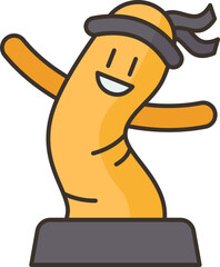 air  icon