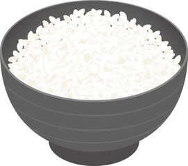 ご飯