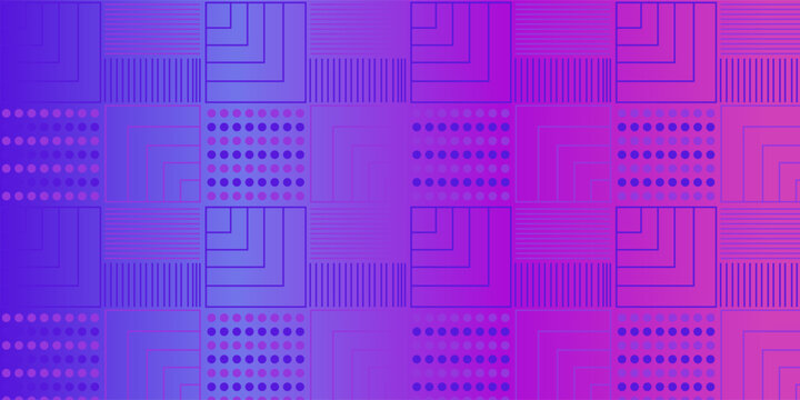 Abstract pattern texture background colorful  can be used as a background for banners business, presentation, advertising and others