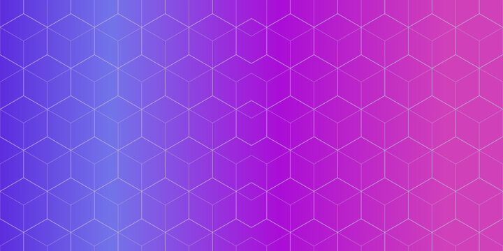 Abstract pattern texture background colorful  can be used as a background for banners business, presentation, advertising and others