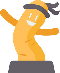 air  icon