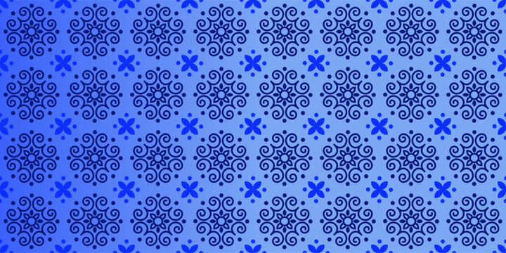 Abstract pattern texture background colorful  can be used as a background for banners business, presentation, advertising and others