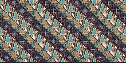 Abstract pattern texture background colorful  can be used as a background for banners business, presentation, advertising and others