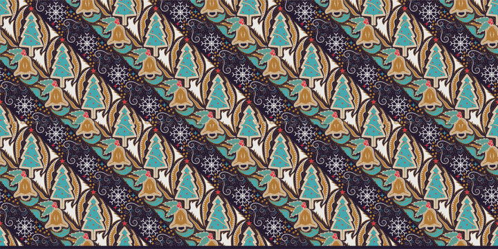 Abstract pattern texture background colorful  can be used as a background for banners business, presentation, advertising and others
