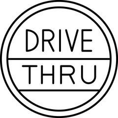 drive  icon