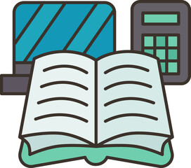 training  icon