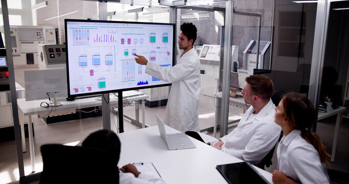 Factory Software Research - Powered by Adobe