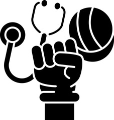 labor  icon