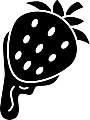 fruit  icon
