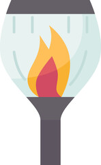 torch  icon