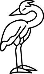crane  icon