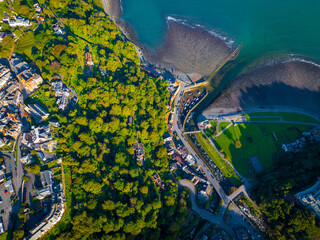 Fototapety na wymiar - Fototapeta24.pl