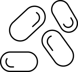 drug  icon