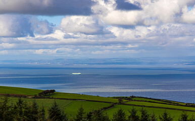 Fototapety na wymiar - Fototapeta24.pl