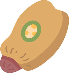 klobasnek  icon