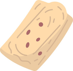 panchuker  icon