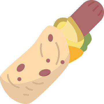 ketwurst  icon