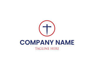 modern logo vector template