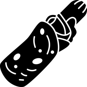 ketwurst  icon