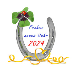 Silvester 427
