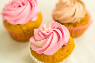 Pound cake, cake, panques, pastel, pan, dulce, cumpleaños, crema, sabor, colores