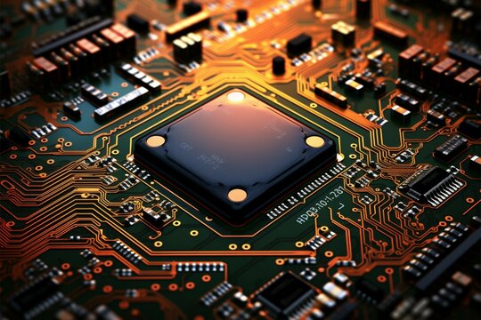 Circuit boards are vital components in the functionality of electronic devices