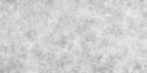 White and gray cement paper texture background Can be use for graphic design or wallpaper Surface of old and dirty outdoor building wall, Abstract nature seamless background - obrazy, fototapety, plakaty