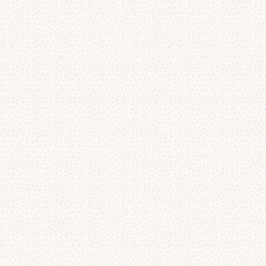 Merry Christmas watercolor seamless pattern santa claus digital paper