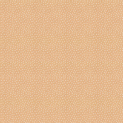 Merry Christmas watercolor seamless pattern santa claus digital paper