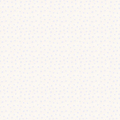 Merry Christmas watercolor seamless pattern santa claus digital paper