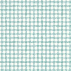 Merry Christmas watercolor seamless pattern santa claus digital paper