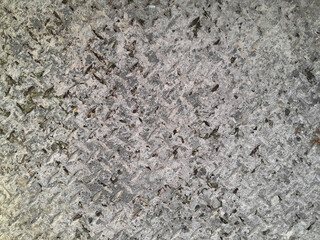 concrete wall texture