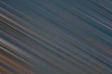 Dark blue and orange diagonal rays