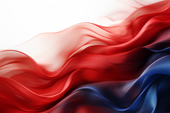 Fiestas Patrias Chile, Independence Day, Santiago, celebration fun, Latin America, Dieciocho day off, folk festival , public events 18 September, Army Appreciation Day.