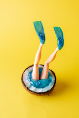 Fototapety na wymiar - Fototapeta24.pl