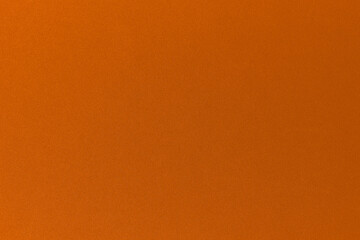 texture fine grain orange color