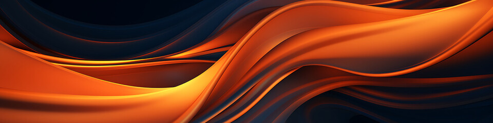 Obraz premium 3D Abstract Background, background wallpaper, 3d render