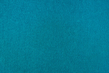 texture short pile blue