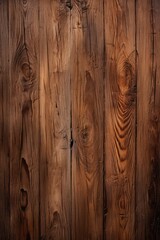 old wood texture - generative ai