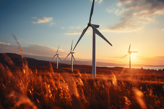 Landlord key for unlocking house is plugged into the door. Second hand house for rent and sale