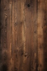 Old wood texture - generative ai