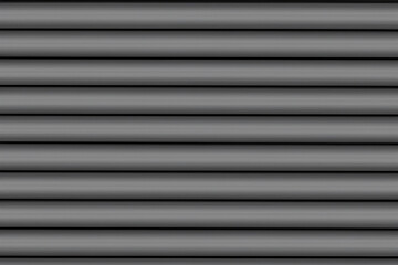 Obraz premium Black background. Abstraction. Texture